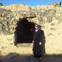 جهاد الساخي