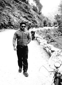 Raj Ratna