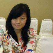 Sanny Sary