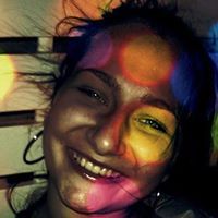 Антония Янкова