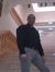 Walid Zaky