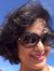 Sreya S...