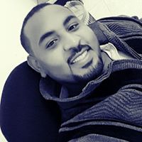 وليد عبدالمنعم