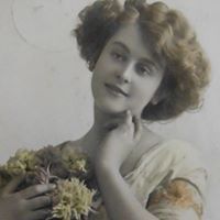 Ценка Бакърджиева