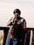Aravind...
