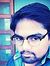 Parth P...
