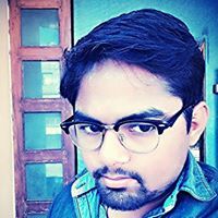 Parth Patel