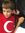 Dağhan ...