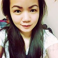 Sherrie Ysabelle