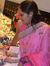 Shubhra...