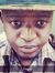 Ndini D...