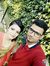 Anchal ...