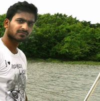 Vishu Taj
