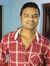 Abhilas...