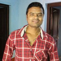 Abhilash Reddy