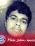 Parag P...