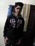 Shubham...