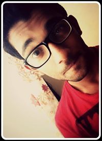 Sãļľû Gëørğę