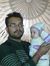 Arul Joshi