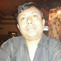 Rana Sengupta
