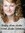 Paula Schuck | 1 comments