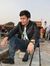 Aahil Khan