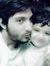 Anees Khan
