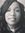 Latarsha Shelton Johnson | 1 comments