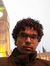 Yamin M...