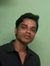 Raghwen...