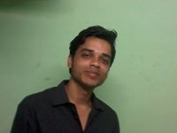 Raghwendra Singh