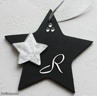 Rajalakshmi Hongalmath