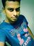 Sumeesh...