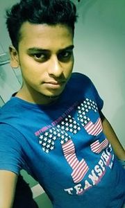 Sumeesh Shaji