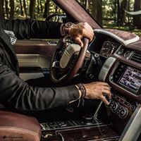 يامنيتي العنزي