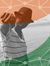 Saurabh...