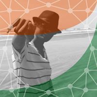 Saurabh Deshmukh