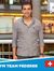 Ahmed Adel