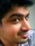Sanojha