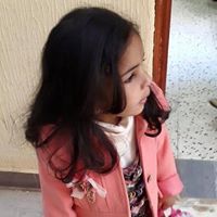 نجاح الدرسي