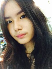 Danintia Putri