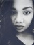 Nesha