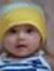 Nilesh ...