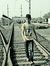 Nitin N...