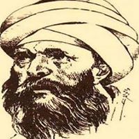 ياقوت البغدادي