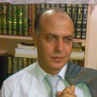 عبداللطيف غبير