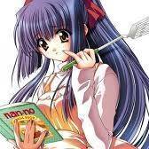 مني عبدالله