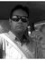 Khurram...