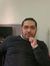 Hossam ...