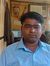 Vikram ...